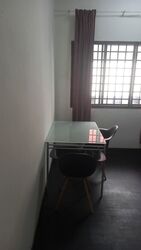 ICB Shopping Centre (D19), Apartment #503038101